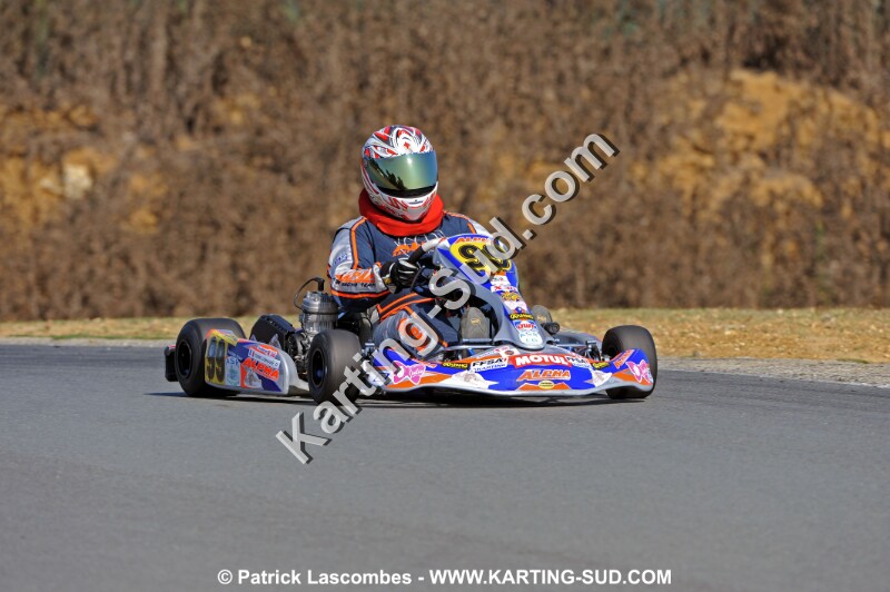 DSC_3685 copie.jpg